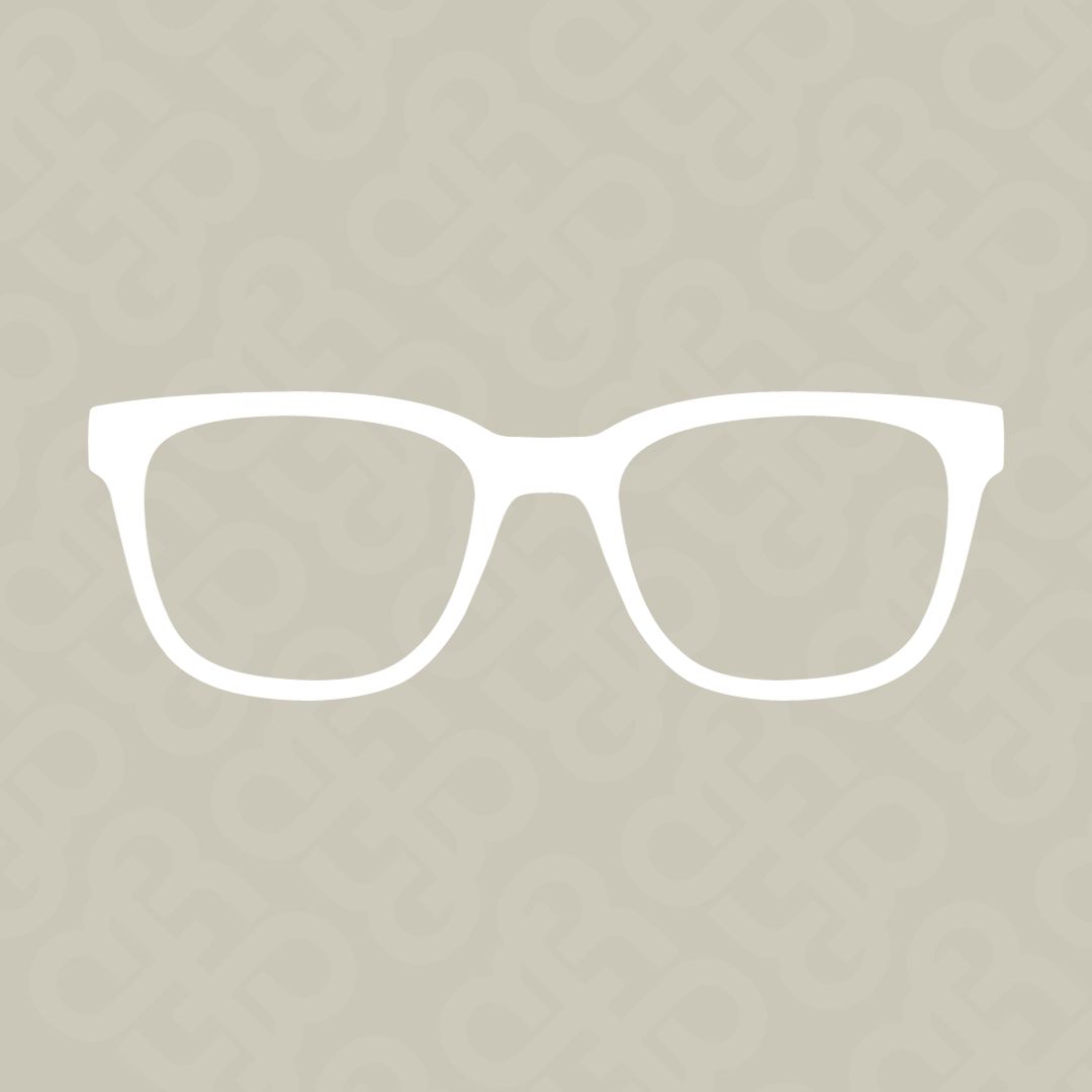 Optiker | Randers Storcenter